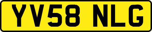 YV58NLG