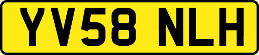 YV58NLH