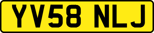YV58NLJ