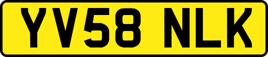 YV58NLK
