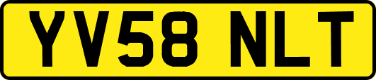 YV58NLT