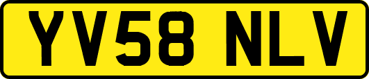 YV58NLV