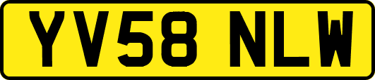 YV58NLW