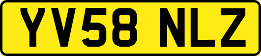 YV58NLZ