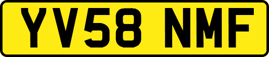 YV58NMF