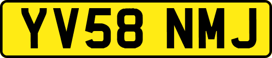 YV58NMJ