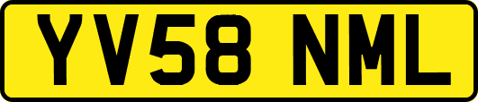 YV58NML