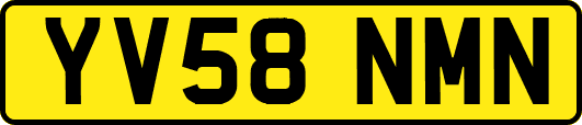 YV58NMN