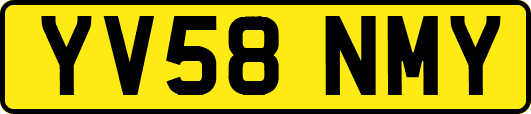 YV58NMY