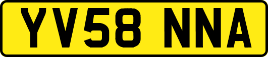 YV58NNA
