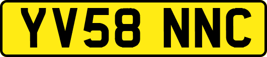 YV58NNC