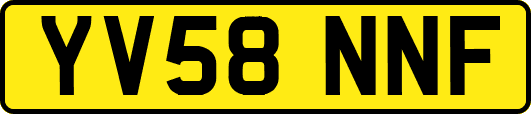 YV58NNF