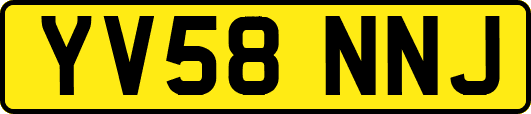 YV58NNJ
