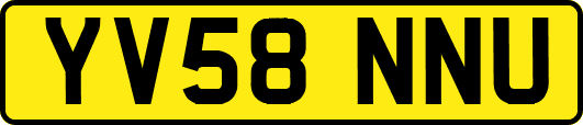 YV58NNU