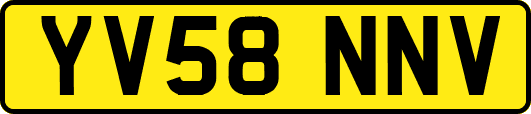 YV58NNV