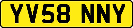 YV58NNY