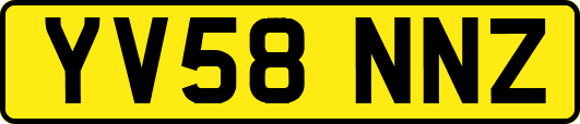 YV58NNZ