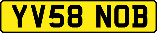 YV58NOB