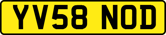 YV58NOD