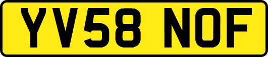 YV58NOF