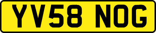 YV58NOG