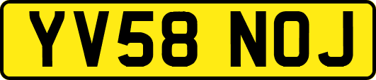 YV58NOJ