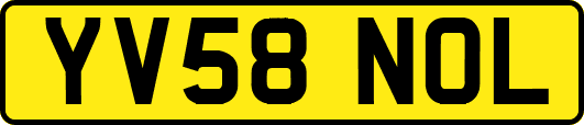 YV58NOL