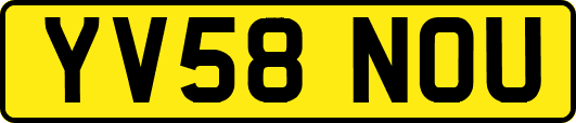 YV58NOU