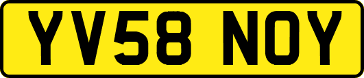 YV58NOY