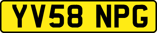 YV58NPG