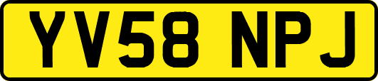 YV58NPJ