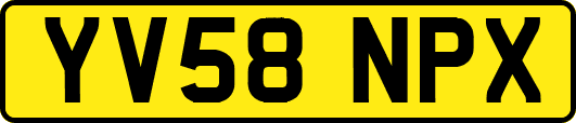 YV58NPX