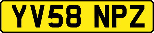 YV58NPZ