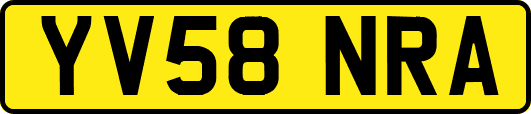 YV58NRA