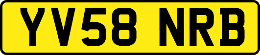 YV58NRB
