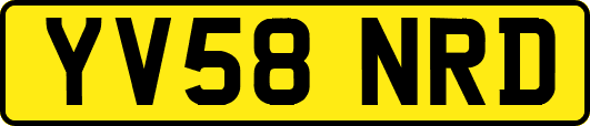 YV58NRD