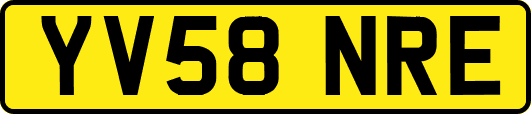 YV58NRE
