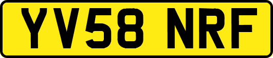 YV58NRF