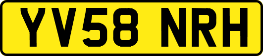 YV58NRH