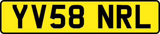 YV58NRL