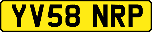 YV58NRP