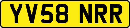 YV58NRR