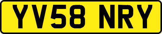 YV58NRY