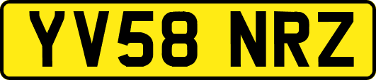 YV58NRZ