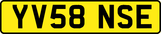 YV58NSE