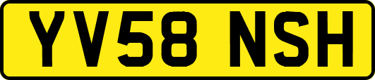 YV58NSH