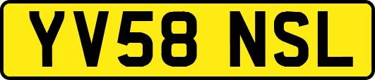 YV58NSL