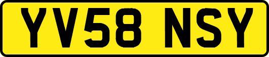 YV58NSY