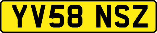 YV58NSZ