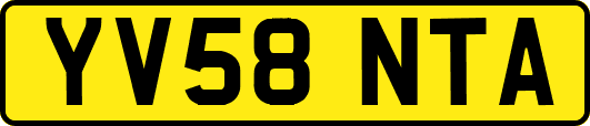 YV58NTA